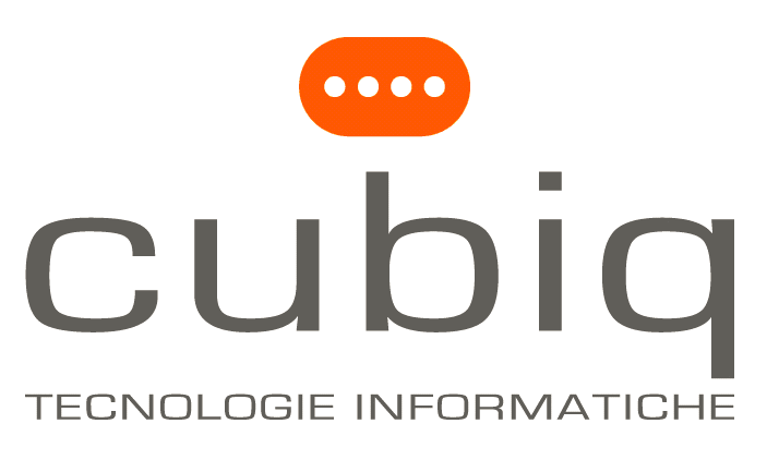 QS_LogoCubiq QS_LogoCubiq