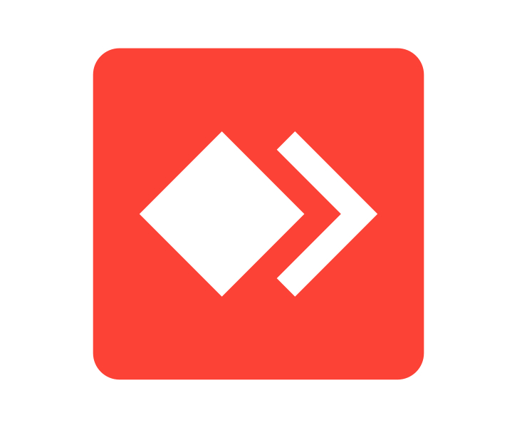 anydesk