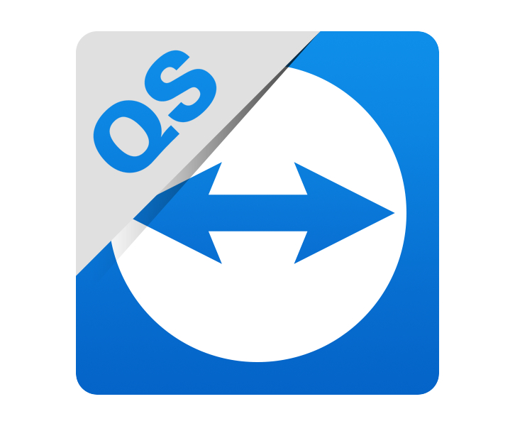 teamviewer