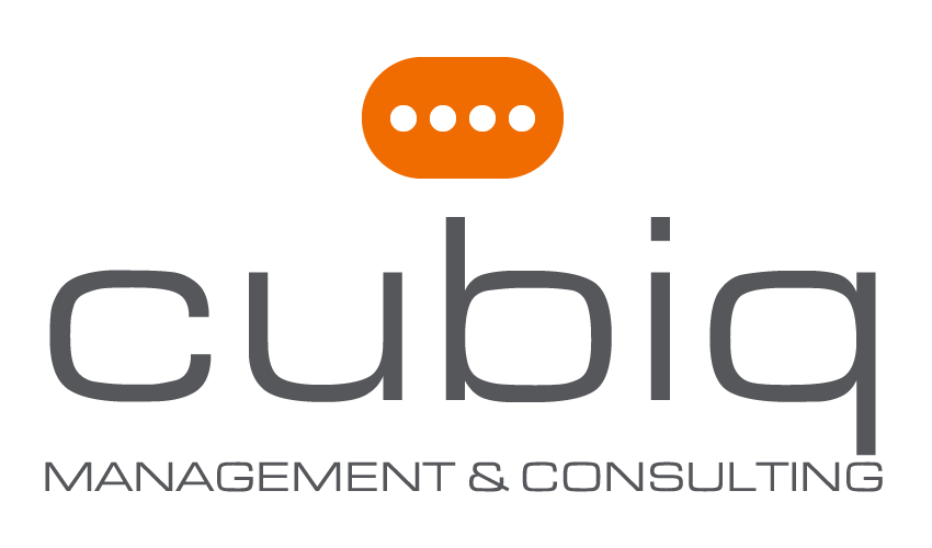 Cubiq
